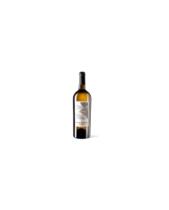 Witte Wijnen  Abruzzo Cococciola Superiore D.O.C 2017 - D'Alesio Sciarr 14,75 â‚¬ Witte Wijnen  Abruzzo Cococciola Superiore D.O.C 2017 - D'Alesio Sciarr 14,75 â‚¬