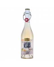 Witte Wijnen  Sott'a la capanna Cococicola 2022 - Cantina Orsogna 10,66 €