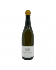Witte Wijnen  Trebbiano d'Abruzzo DOC 2022 Fermentazione Spontanea - Valle Reale 17,00 €