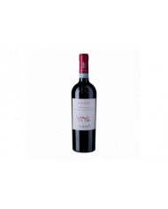 Red Wines  Rio Albo Valpolicella DOC 2023 - Ca' Rugate 11,24 €