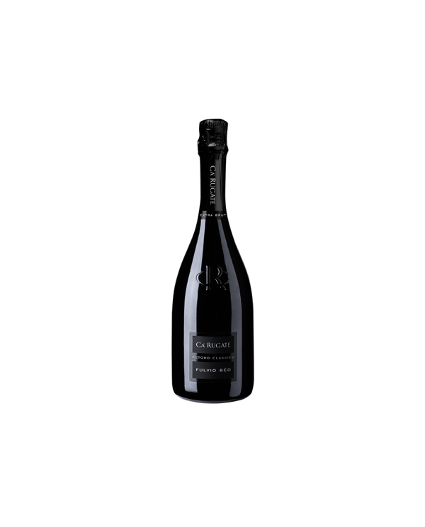 Vini Spumanti  Spumante Fulvio Beo Metodo Classico Ca' Rugate 15,60 â‚¬ Vini Spumanti  Spumante Fulvio Beo Metodo Classico Ca' Rugate 15,60 â‚¬
