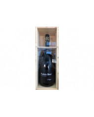 Große Formate  Spumante Metodo Classico Fulvio Beo Rose Jeroboam 3lt - Ca' Rugate 112,00 €