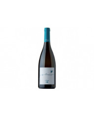 Vini Bianchi  Studio Bianco Veneto IGT 2019 Ca' Rugate 17,70 €