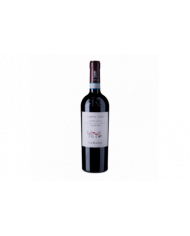 Red Wines  Campo Lavei Valpolicella Superiore DOC 2019 - Ca' Rugate 18,20 â‚¬ Red Wines  Campo Lavei Valpolicella Superiore DOC 2019 - Ca' Rugate 18,20 â‚¬