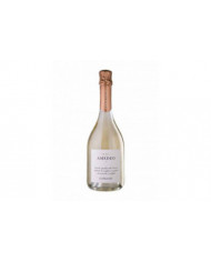 Vini Grandi Formati  Spumante Metodo Classico Amedeo Lessini Durello Riserva Pas Dosé DOC Magnum - Ca' Rugate 79,65 €