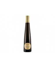 Sweet Wines  Vin Santo di Brognoligo Corte Durlo IGT 2010 - Ca' Rugate 52,00 €
