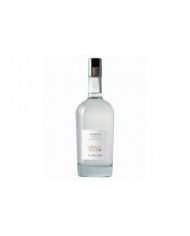 Distillates  Grappa di Monte Fiorentine - Ca' Rugate 24,22 €