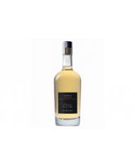 Distillates  Grappa di Amarone - Ca' Rugate 24,22 €
