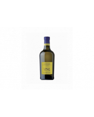 Extra Virgin Olive Oil  I Denari Olio Extra Vergine di Oliva - Ca' Rugate 21,51 €