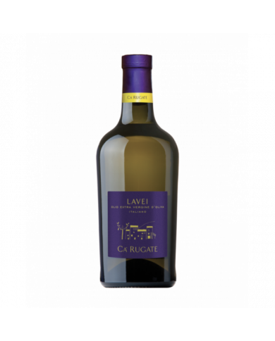 Natives Olivenöl extra  Lavei Olio Extra Vergine di Oliva - Ca' Rugate 21,51 â‚¬ Natives Olivenöl extra  Lavei Olio Extra Vergine di Oliva - Ca' Rugate 21,51 â‚¬