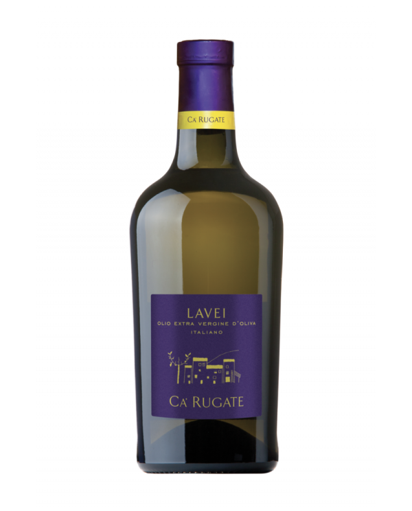 Olio Extravergine di Oliva  Lavei Olio Extra Vergine di Oliva - Ca' Rugate 21,51 â‚¬ Olio Extravergine di Oliva  Lavei Olio Extra Vergine di Oliva - Ca' Rugate 21,51 â‚¬