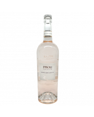 Rosé Wines  PIPOLI Rosato Basilicata IGT 2024 - Vigneti del Vulture - Fantini Farnese 9,38 â‚¬ Rosé Wines  PIPOLI Rosato Basilicata IGT 2024 - Vigneti del Vulture - Fantini Farnese 9,38 â‚¬
