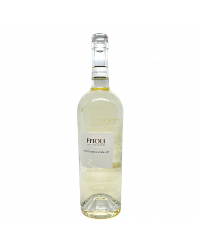 Vini Bianchi  PIPOLI Bianco 2022 Vigneti del Vulture - Fantini Farnese 9,52 â‚¬ Vini Bianchi  PIPOLI Bianco 2022 Vigneti del Vulture - Fantini Farnese 9,52 â‚¬