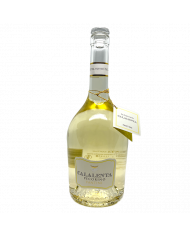 Vini Bianchi  CALALENTA Pecorino IGT Terre di Chieti 2024 - Fantini Farnese 12,63 €