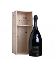 Large Formats  Fulvio Beo Spumante Metodo Classico Mathusalem 6lt DOC Ca' Rugate 273,00 €