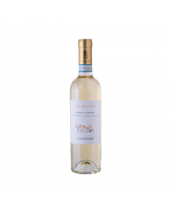 Vini Bianchi  San Michele Soave Classico DOC 2020 Ca' Rugate 375 ml 6,10 €