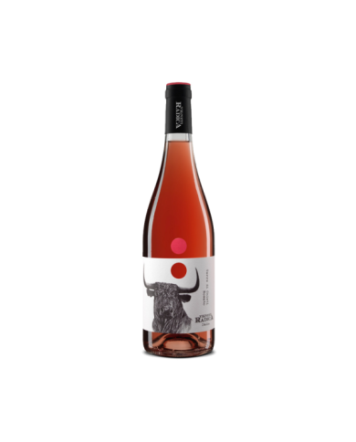 Vini Rosè  Rosato IGT Terre di Chieti 2020 - Vigneti Radica 7,03 € Vini Rosè  Rosato IGT Terre di Chieti 2020 - Vigneti Radica 7,03 €