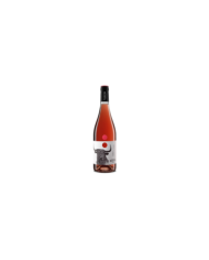 Vini Rosè  Rosato IGT Terre di Chieti 2020 - Vigneti Radica 7,03 â‚¬ Vini Rosè  Rosato IGT Terre di Chieti 2020 - Vigneti Radica 7,03 â‚¬