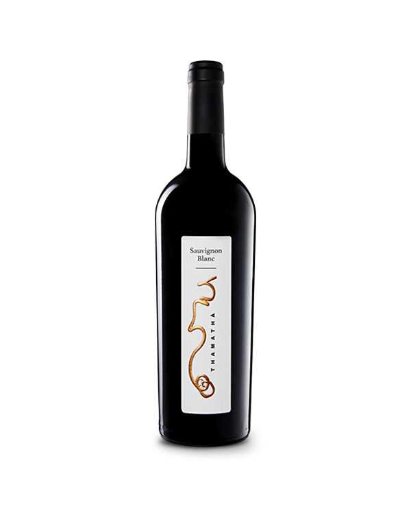 Vini Bianchi  Thamathà Sauvignon Blanc 2021 - Crea Vini 15,49 â‚¬ Vini Bianchi  Thamathà Sauvignon Blanc 2021 - Crea Vini 15,49 â‚¬
