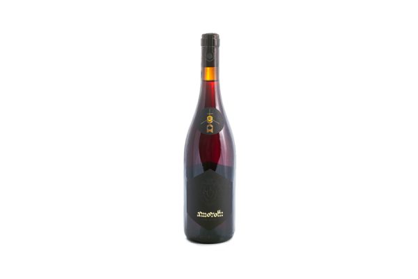 Vini Rosè  Cerasuolo d’Abruzzo DOC 2021 - Amorotti 29,90&nbsp;€