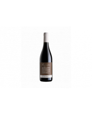 Red Wines  Cantodoro Sicilia DOC 2021 - Feudo Arancio 14,10 â‚¬ Red Wines  Cantodoro Sicilia DOC 2021 - Feudo Arancio 14,10 â‚¬