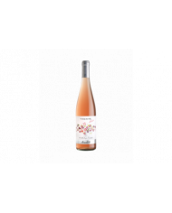 Vini Rosè  Tinchitè Rosè Terre Siciliane IGT 2022 - Feudo Arancio 8,90 €
