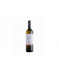 Vini Bianchi  Gewürztraminer Trentino DOC 2022 - Castel Firmian 11,30 â‚¬ Vini Bianchi  Gewürztraminer Trentino DOC 2022 - Castel Firmian 11,30 â‚¬