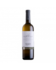Vini Bianchi  Sauvignon Blanc Trentino DOC 2022 - Castel Firmian 9,30 â‚¬ Vini Bianchi  Sauvignon Blanc Trentino DOC 2022 - Castel Firmian 9,30 â‚¬