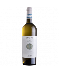 White wines  Queto Grillo Bio Sicilia DOC 2022 - Feudo Arancio 10,50 â‚¬ White wines  Queto Grillo Bio Sicilia DOC 2022 - Feudo Arancio 10,50 â‚¬