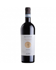 Red Wines  Queto Nero D'Avola Bio Sicilia DOC 2021 - Feudo Arancio 14,28 â‚¬ Red Wines  Queto Nero D'Avola Bio Sicilia DOC 2021 - Feudo Arancio 14,28 â‚¬