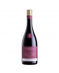 Vini Rossi  Teroldego Rotaliano Superiore DOC Riserva 2019 - Castel Firmian 13,20 € Vini Rossi  Teroldego Rotaliano Superiore DOC Riserva 2019 - Castel Firmian 13,20 €