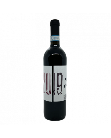 Vini Rossi  Montepulciano d'Abruzzo D.O.C. 2019 - Rasicci 11,20 € Vini Rossi  Montepulciano d'Abruzzo D.O.C. 2019 - Rasicci 11,20 €