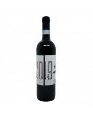 Red Wines  Montepulciano d'Abruzzo D.O.C. 2019 - Rasicci 11,20 €