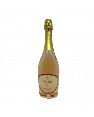 Vini Rosè  Fonte Cupa Spumante Brut Rosè - Camillo Montori 8,12 â‚¬ Vini Rosè  Fonte Cupa Spumante Brut Rosè - Camillo Montori 8,12 â‚¬