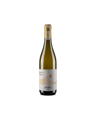 Vini Bianchi  Tullum Pecorino DOCG 2021 - Vigneti Radica 13,93 € Vini Bianchi  Tullum Pecorino DOCG 2021 - Vigneti Radica 13,93 €