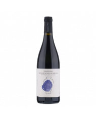 Vini Rossi  Montepulciano d'Abruzzo DOC Anfora 2021 - Cirelli 24,15 â‚¬ Vini Rossi  Montepulciano d'Abruzzo DOC Anfora 2021 - Cirelli 24,15 â‚¬