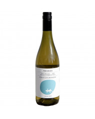 Witte Wijnen  Colline Pescaresi Pecorino IGT 2024 - Cirelli 10,66 €