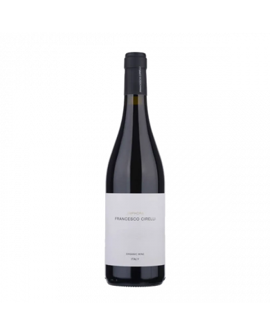 Vini Rossi  Amphora 15 + 16 + 17 Rosso Organic Wine - Cirelli 44,52 € Vini Rossi  Amphora 15 + 16 + 17 Rosso Organic Wine - Cirelli 44,52 €