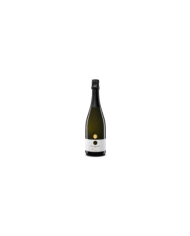 White wines  Spumante Metodo Classico Brut 12 mesi - Vigneti Radica 18,03 â‚¬ White wines  Spumante Metodo Classico Brut 12 mesi - Vigneti Radica 18,03 â‚¬