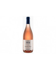 Rosé Wines  Trentino Lagrein Kretzer 2021 Cantina Dorigati 12,80 €
