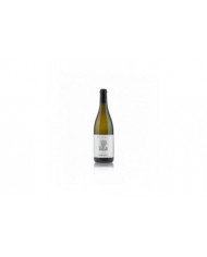 White wines  Majerla Chardonnay Riserva Trentino Doc 2021 Cantina Dorigati 16,50 €