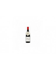 Rode wijnen  Teroldego Rotaliano DOC Riserva Cru Sottodossi Luigi 2018 - Cantina Dorigati 36,90 €