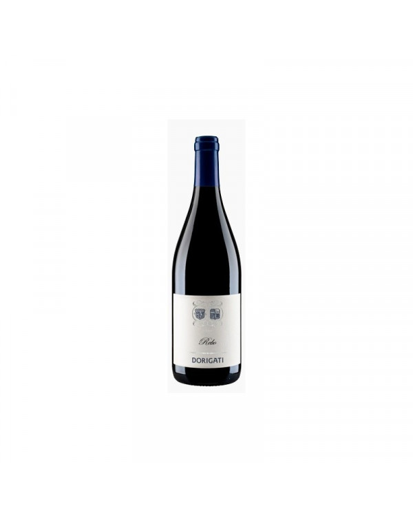 Red Wines  Rebo Trentino DOC 2020 - Cantina Dorigati 13,80 â‚¬ Red Wines  Rebo Trentino DOC 2020 - Cantina Dorigati 13,80 â‚¬