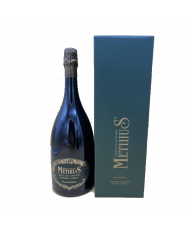 Large Formats  Trento Brut Methius Riserva Magnum Cantina Dorigati 80,40 € Large Formats  Trento Brut Methius Riserva Magnum Cantina Dorigati 80,40 €