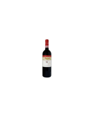 Rode wijnen  Chianti Classico 2019 - Poggio Scalette 12,05 €