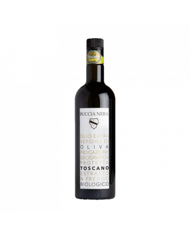 Olio Extravergine di Oliva  Olio Extra Vergine di Oliva IGP Toscano Biologico 750 ml - Buccia Nera 22,95 â‚¬ Olio Extravergine di Oliva  Olio Extra Vergine di Oliva IGP Toscano Biologico 750 ml - Buccia Nera 22,95 â‚¬