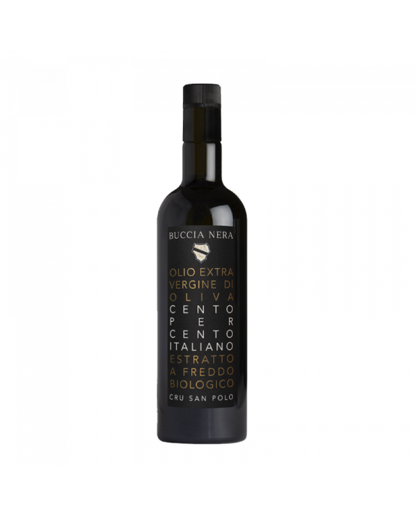 Olio Extravergine di Oliva  Olio Extra Vergine di Oliva Italiano Biologico 750 ml - Buccia Nera 22,50 â‚¬ Olio Extravergine di Oliva  Olio Extra Vergine di Oliva Italiano Biologico 750 ml - Buccia Nera 22,50 â‚¬
