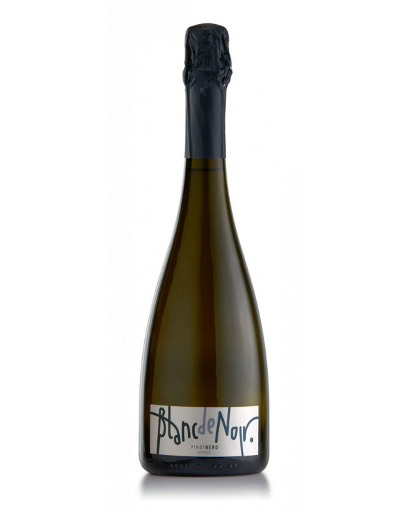 Vini Spumanti  Viti di luna Blanc de Noir Pinot Nero Vino Spumante di Qualità - Cantine Montagna 29,18 € Vini Spumanti  Viti di luna Blanc de Noir Pinot Nero Vino Spumante di Qualità - Cantine Montagna 29,18 €