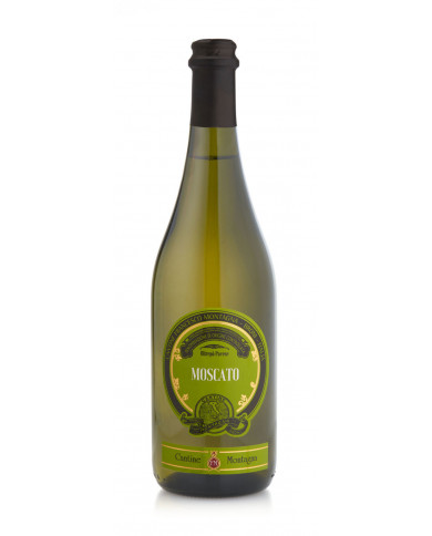 White wines  Moscato Oltrepò Pavese DOC 2022 - Cantine Francesco Montagna 12,93 â‚¬ White wines  Moscato Oltrepò Pavese DOC 2022 - Cantine Francesco Montagna 12,93 â‚¬
