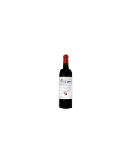 Red Wines  Capogatto 2018 - Poggio Scalette 37,09&nbsp;€